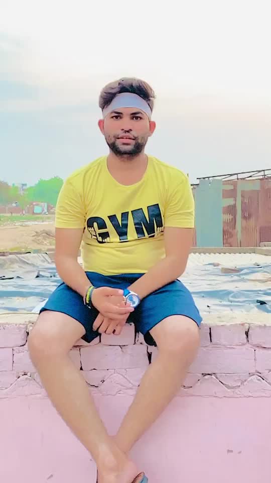 @Samar Babu