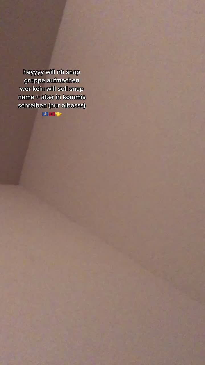 @🇦🇱𝖘𝖍𝖖𝖎𝖕𝖊🇦🇱