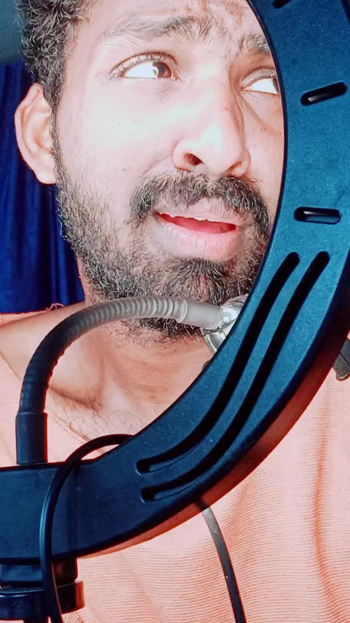 @rahul nani