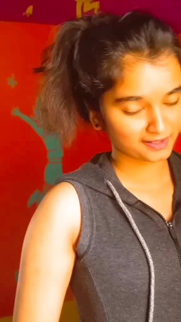 @harini reddy🦁🌼