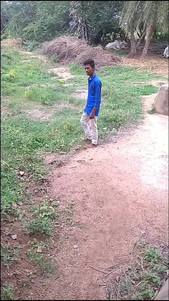 @నేను మీ రమేష్