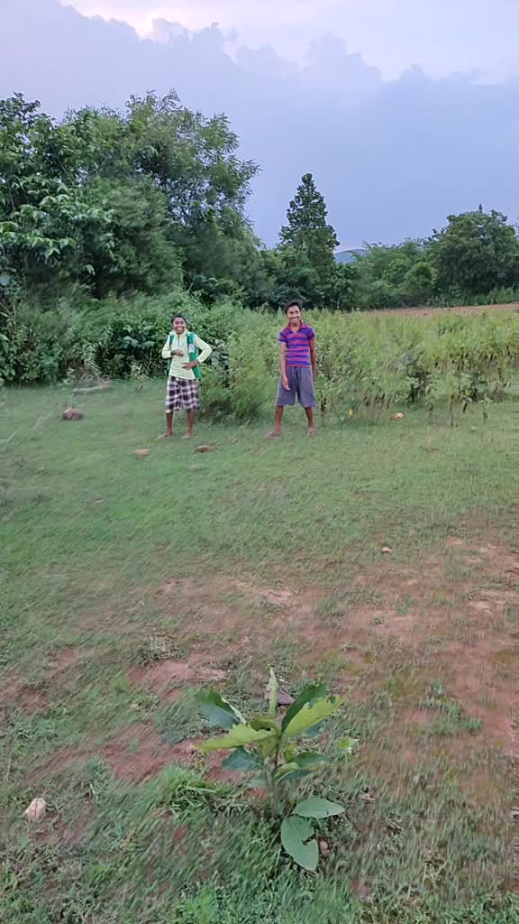 @Hemanta Mahato