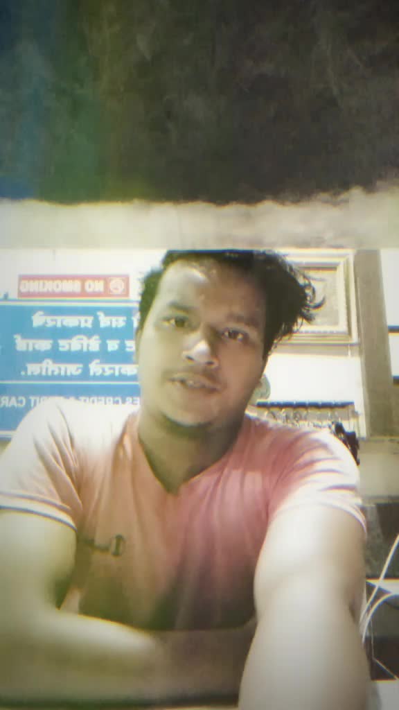 @binod@12345