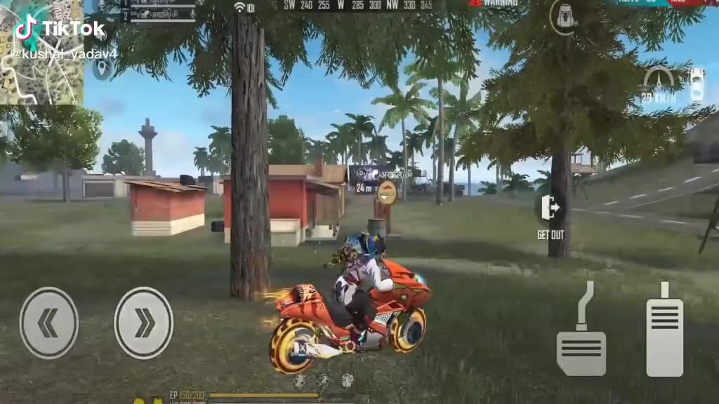 @adithyagoud123