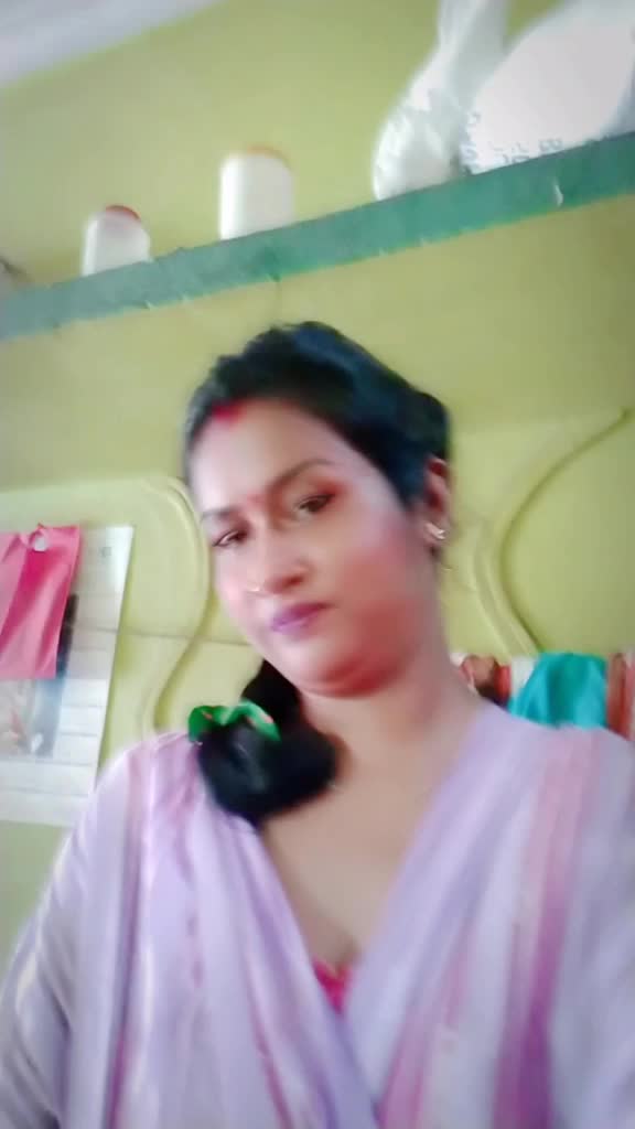 @Piu Gorai