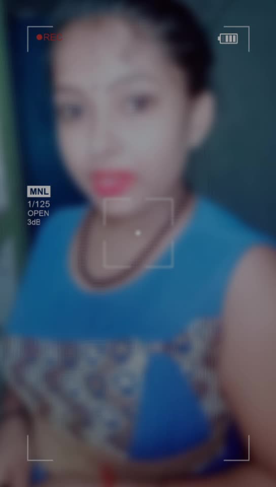 @💞💞VARSHA💞💞