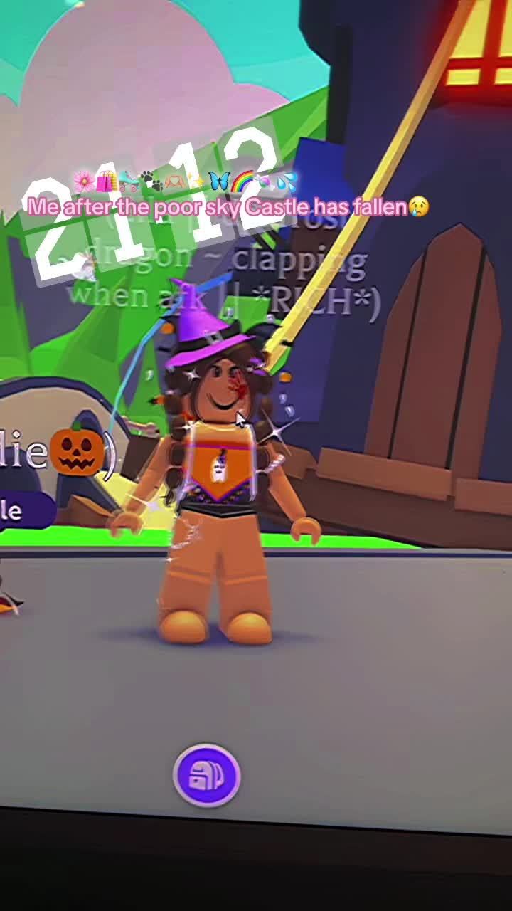 @💦✨🌈ęłłå🌸🦋🐾