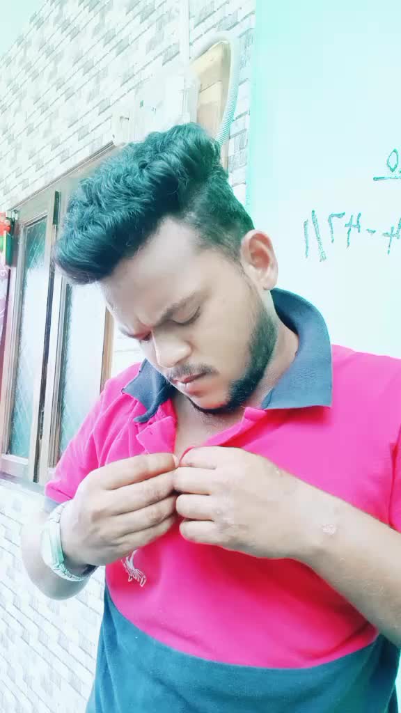 @Sivakrishnakaranam