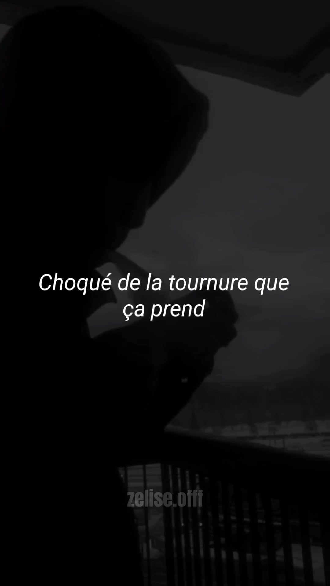 @zelise