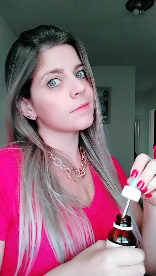 @Adri&eacute;lli Mion&hearts;