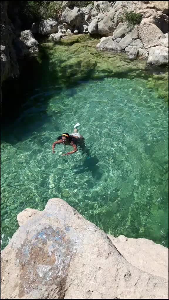 @Ori Hernández