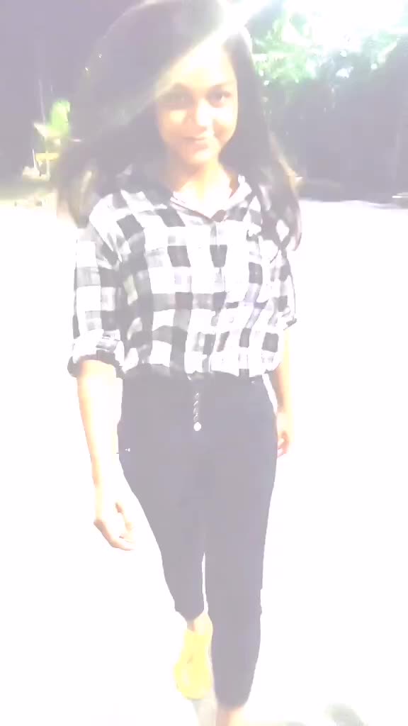 @Neelu Chauhan