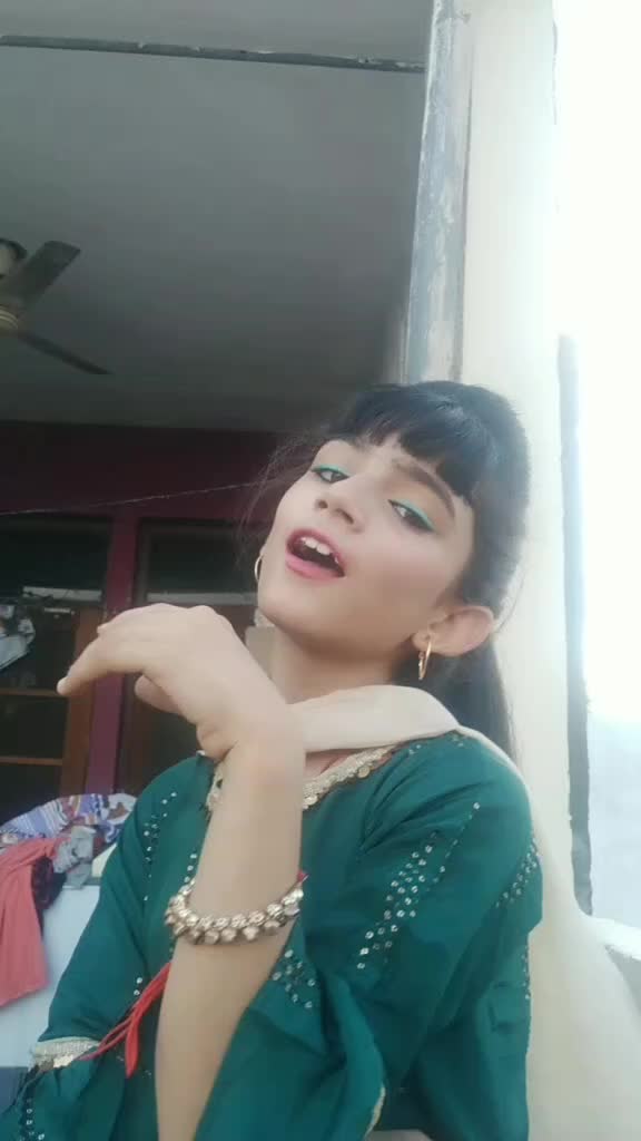 @Chahat Mukheja