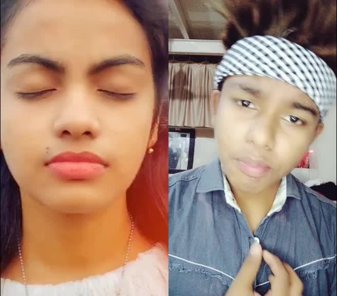 @_nikhil_saroj