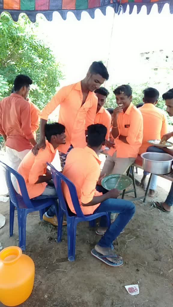 @Husenappa Nayak