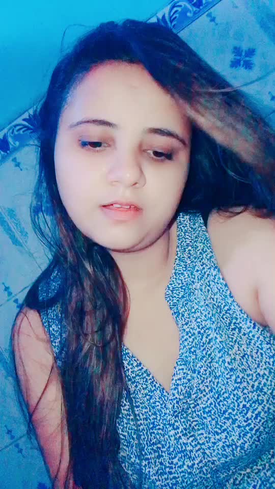 @Neha Karan singh🥰