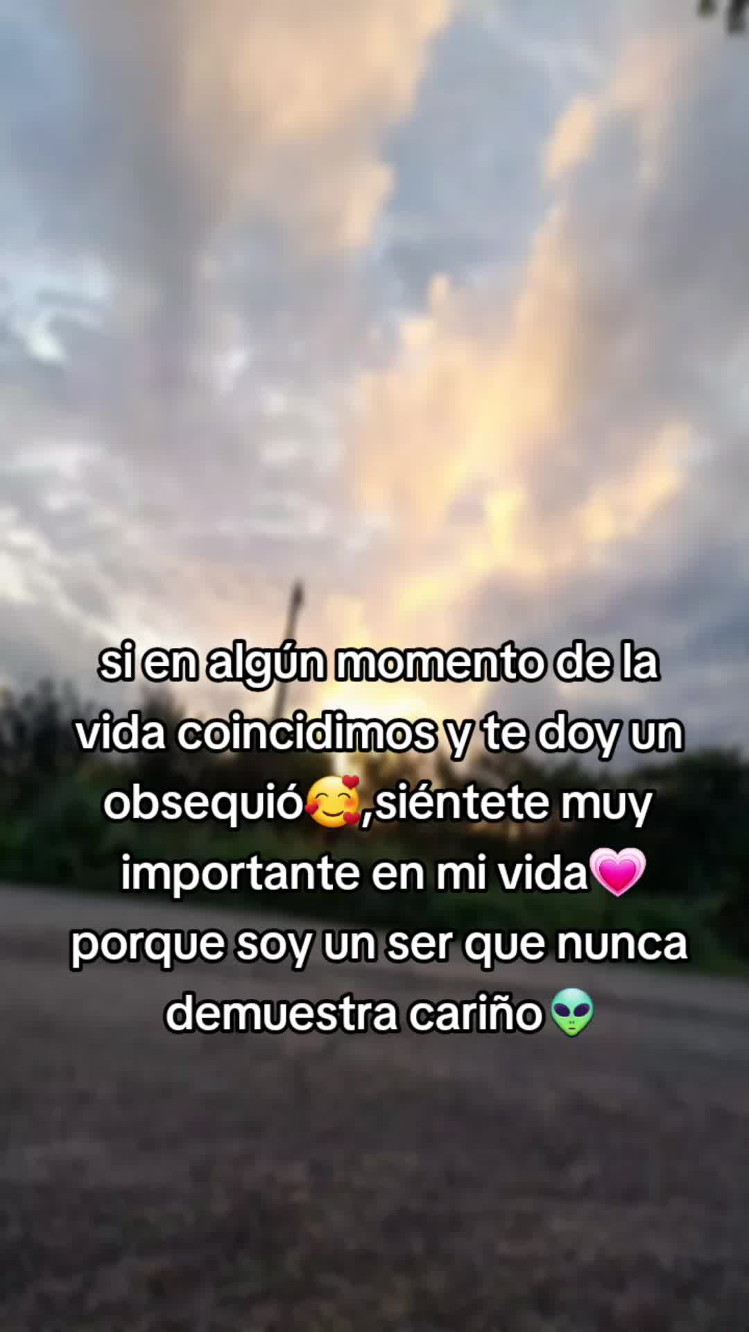 @Saidy Medina💙🪐