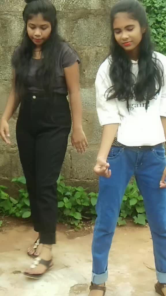 @sibani 😎😎