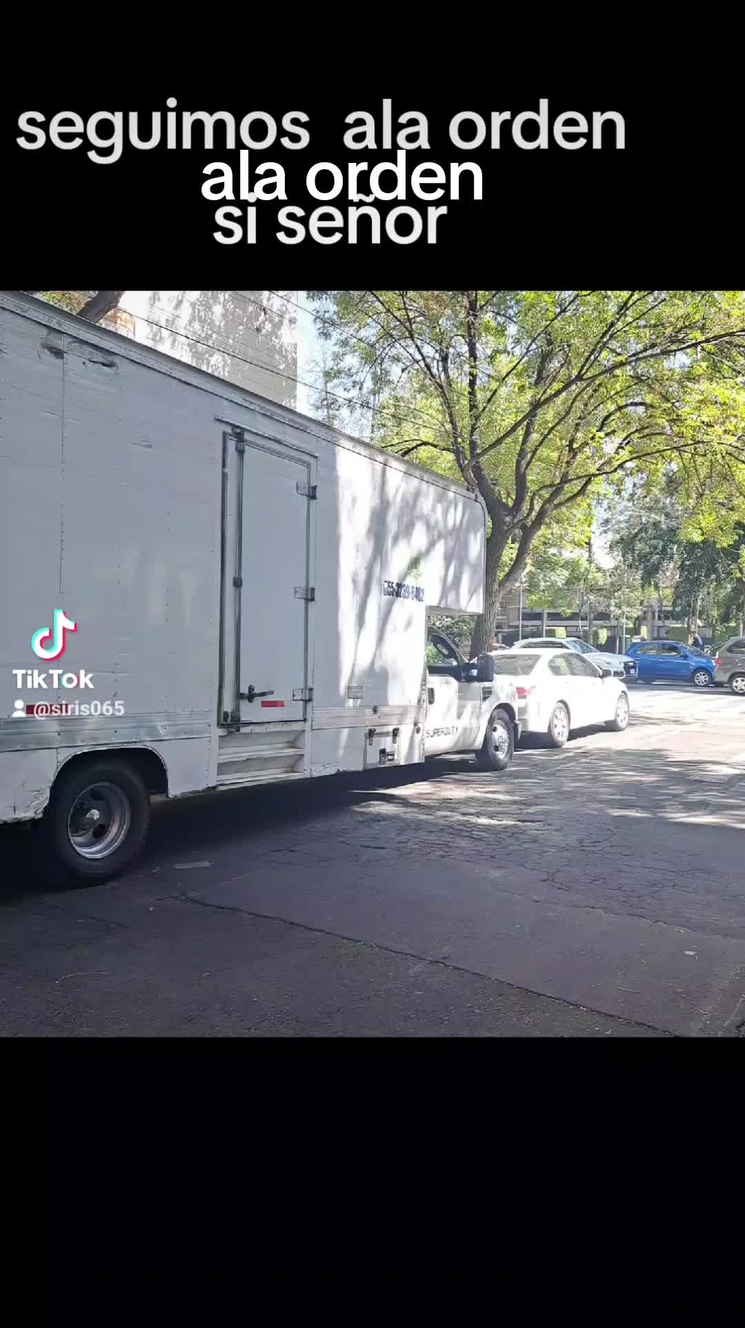 @transportes JR santafe