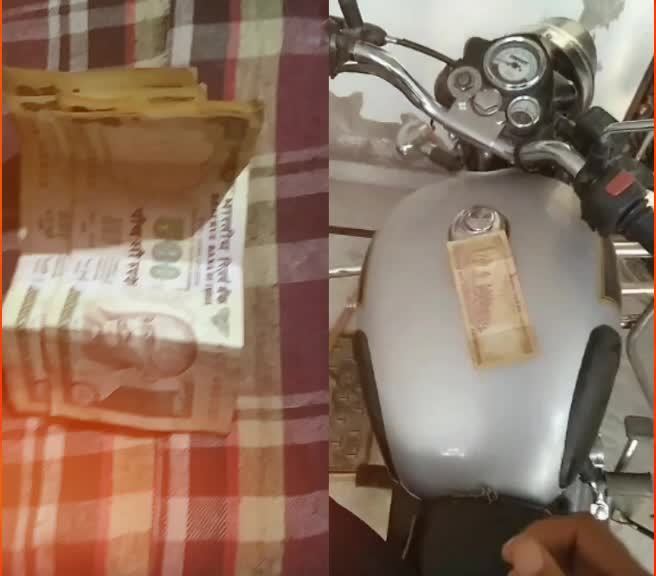 @Shubh Patil Šp