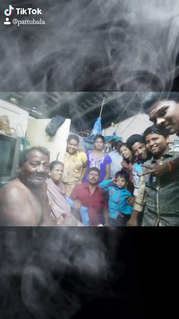 @bala jilla