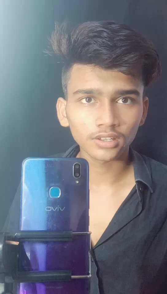 @Chai lover❤