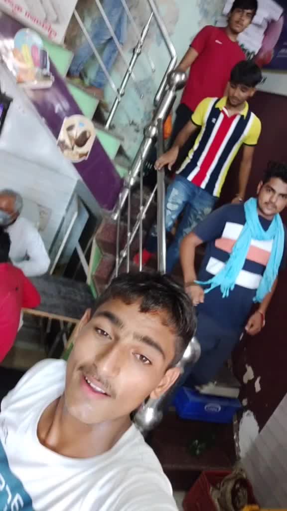 @akay Haryana 😎😎