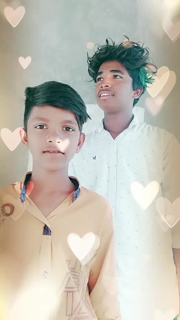 @¶¶¶•••SHIVA•••::::😘