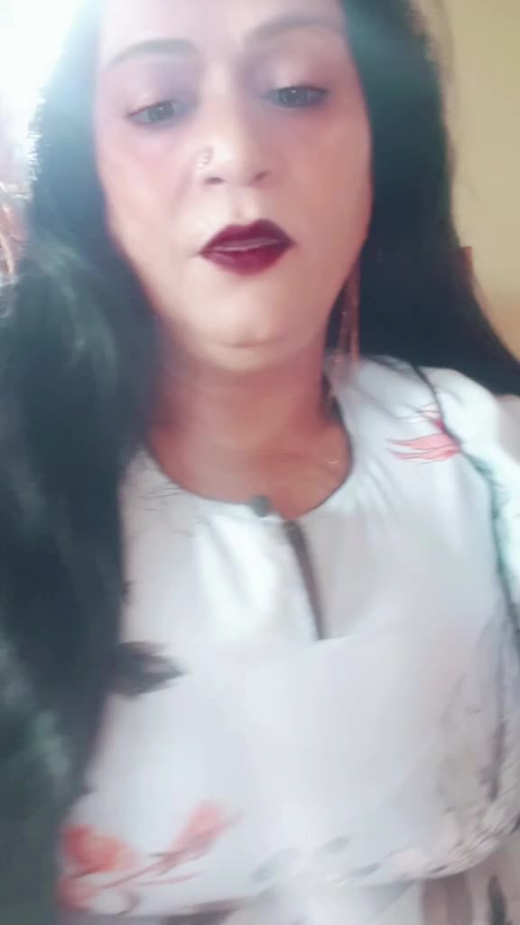 @Rena Khan 032