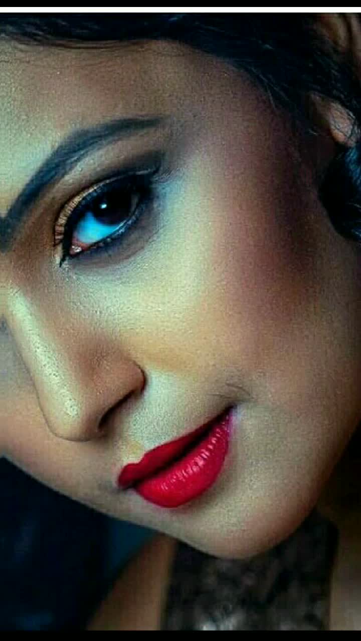 @Nisha Ravikrishnan