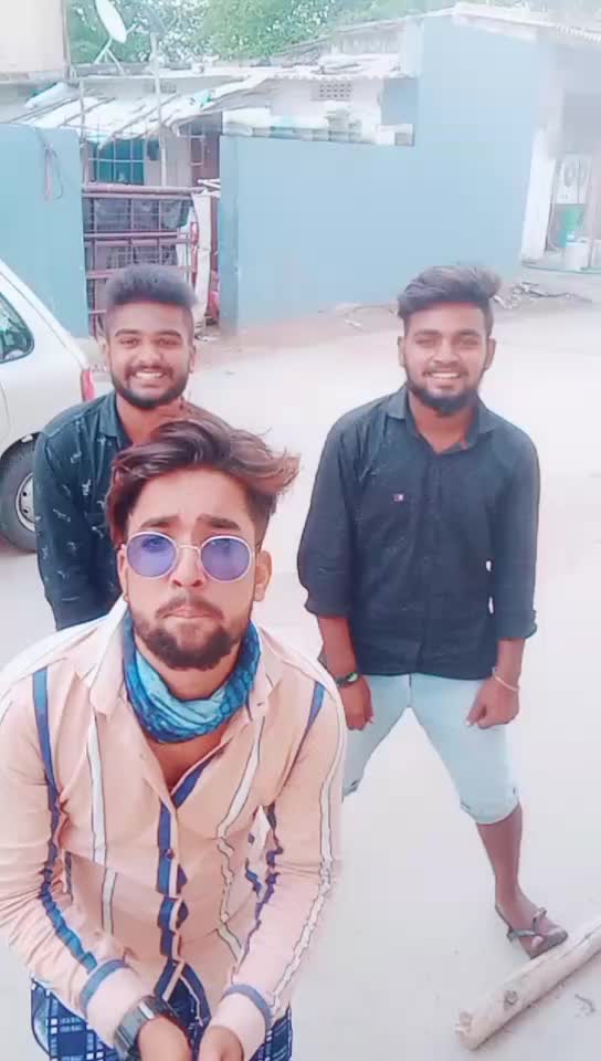 @🕴_Dįø Łvŕ....15_🕴