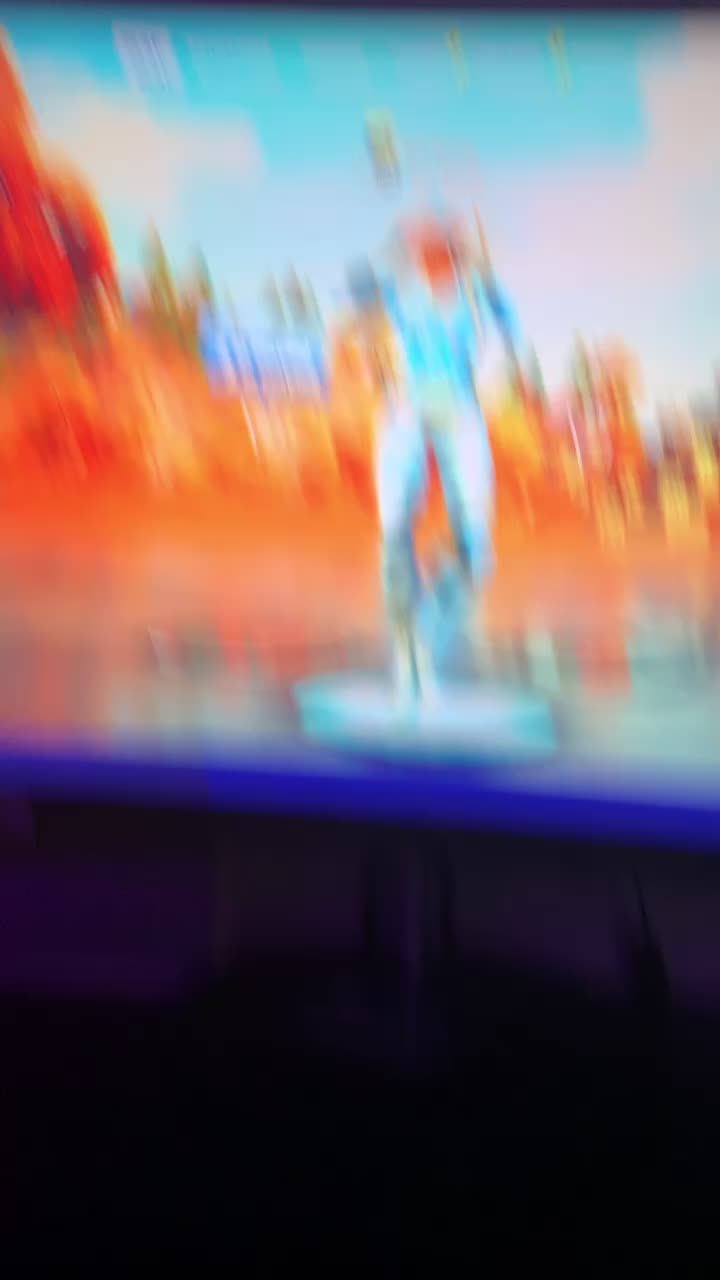 @Dream user “ᑭᑫᗩᘜᗴ“
