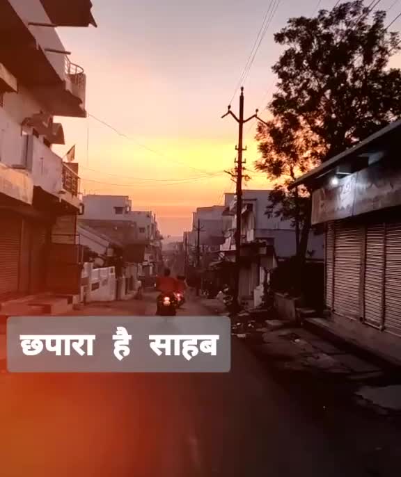 @Kamil Ansari