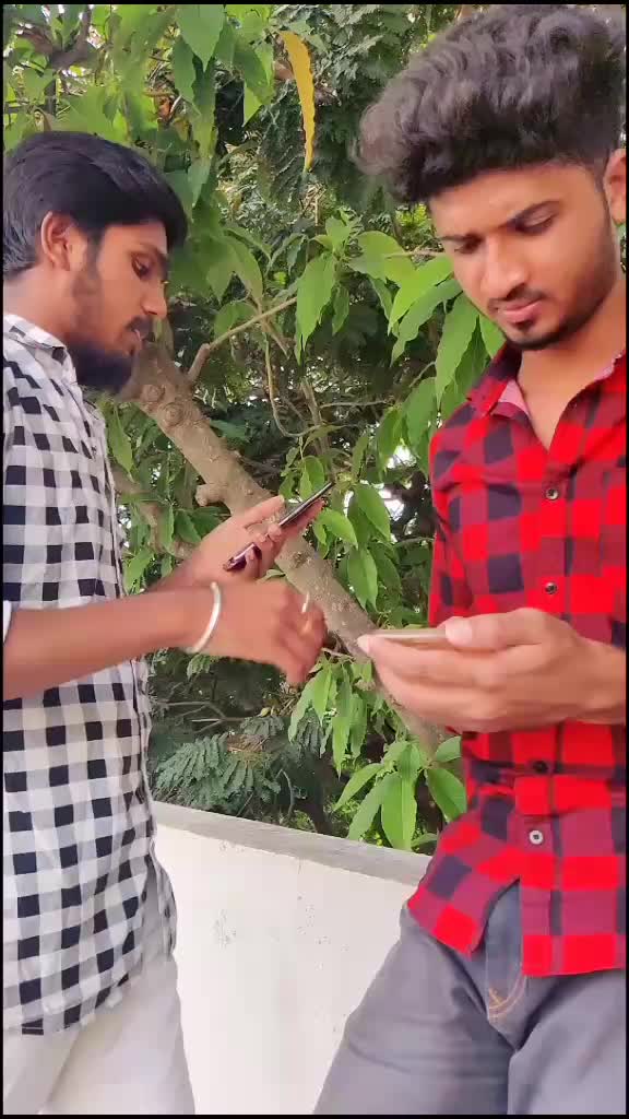 @Darshan Gowda