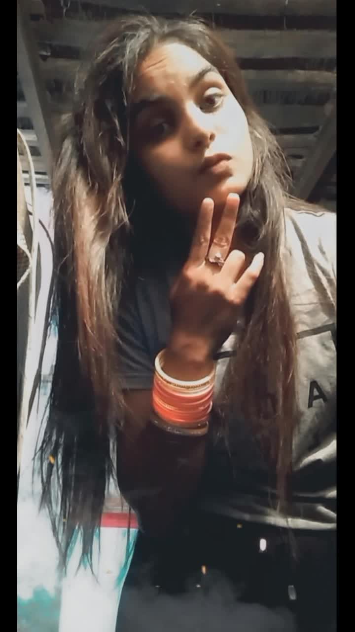 @👑Love._.Mehra👑