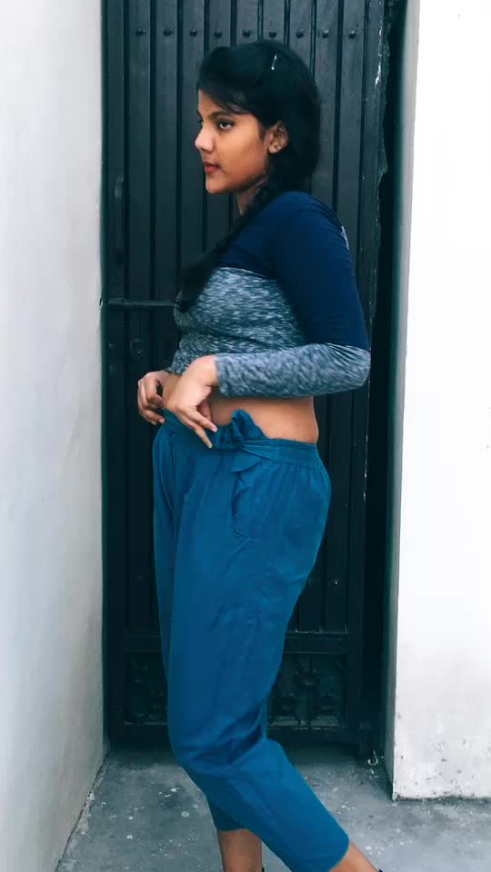 @DancingDiva