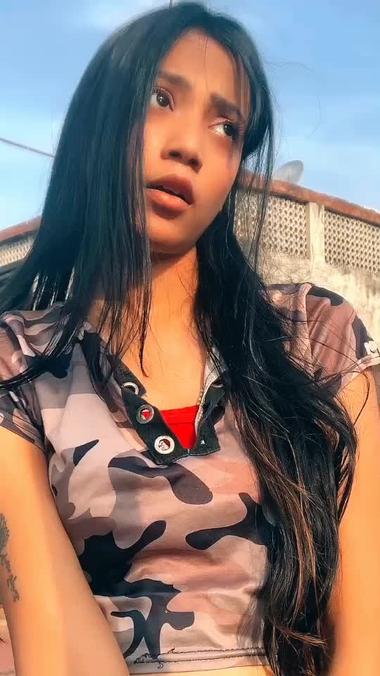 @Sheena Ghosh