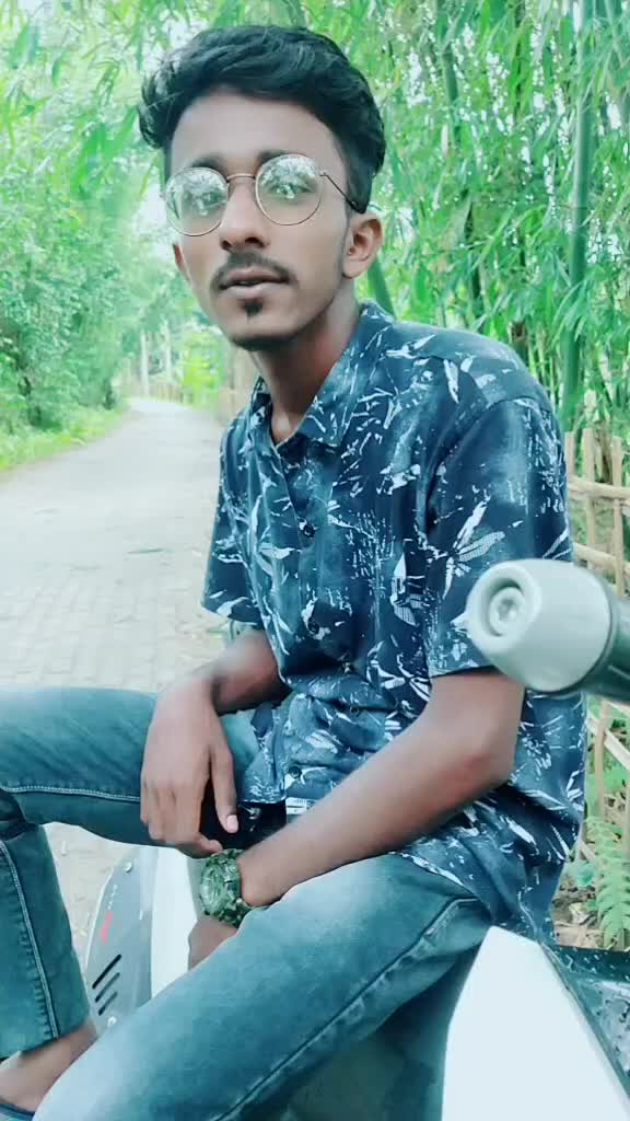 @Ikbal Hussan