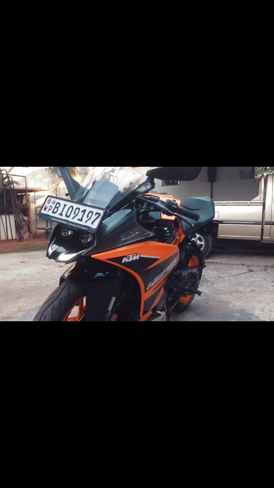 @Hiru Vish vlogs