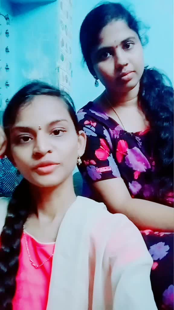 @mahi💏 _goud
