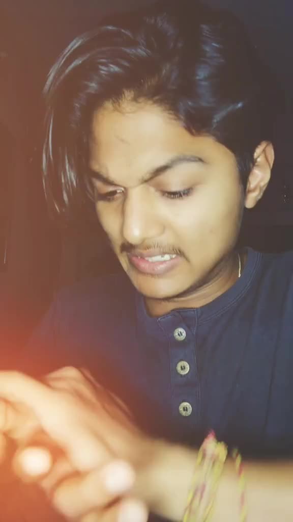 @😍Bunny😍