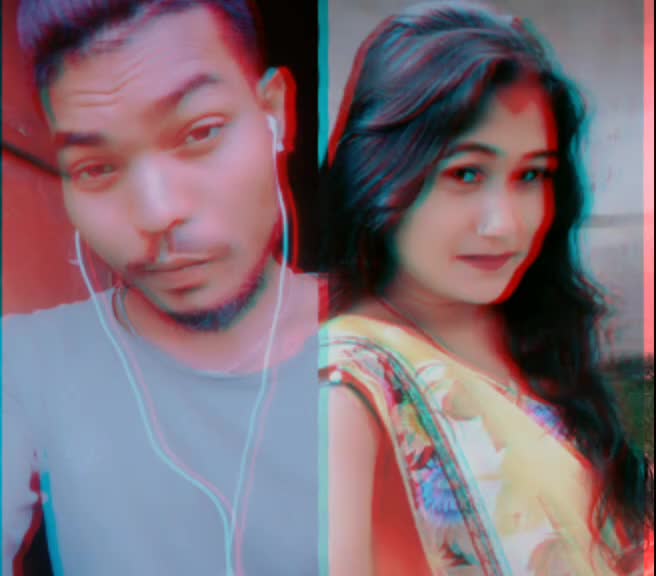 @Krishna Roy
