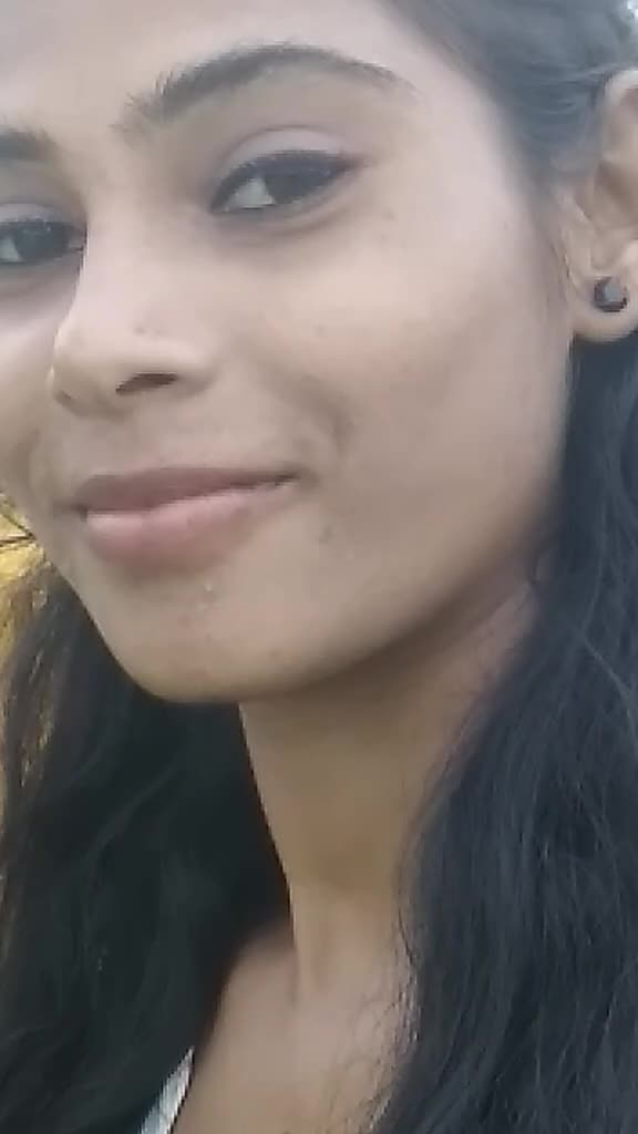 @user96391741750