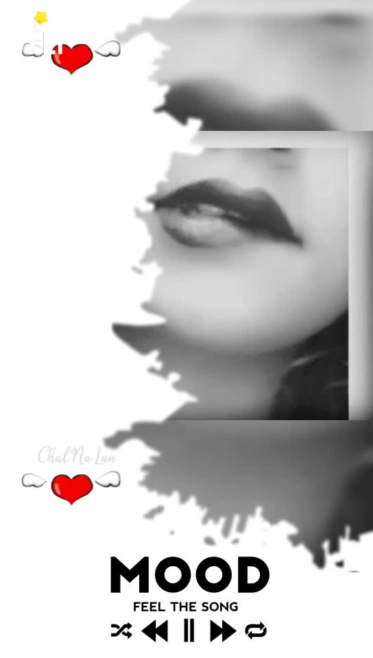 @Aliya Pandey