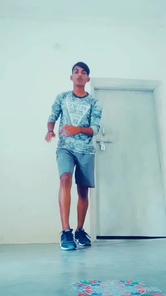 @chintudancer0