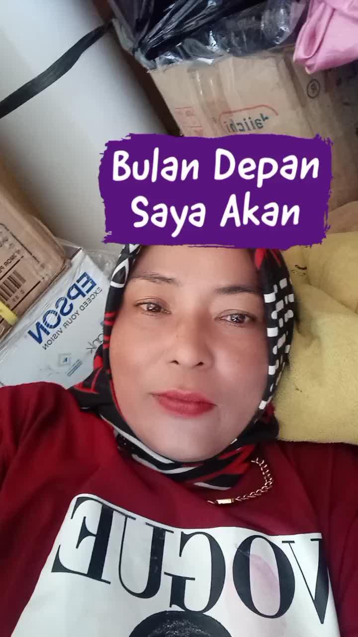 @Dida247