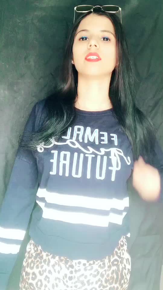 @Koyal Gajwani