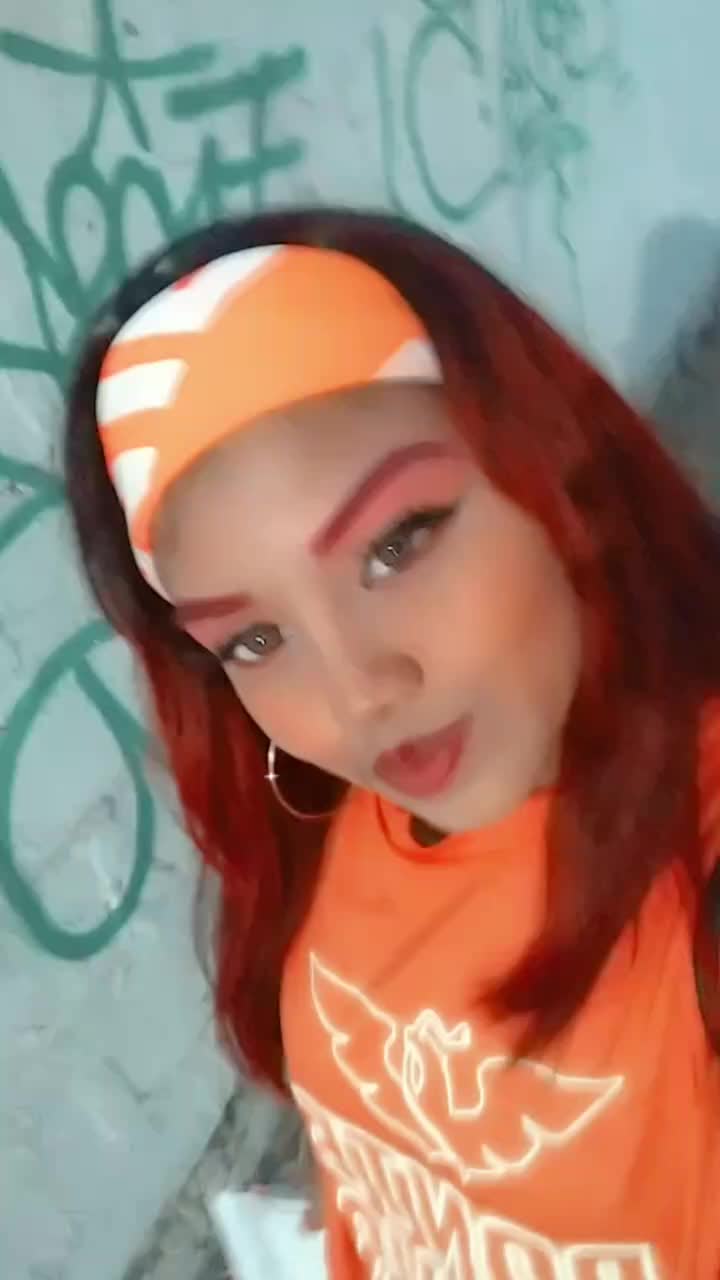 @gatita 22