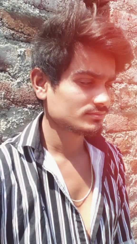 @⚡Chetan Chavhan⚡