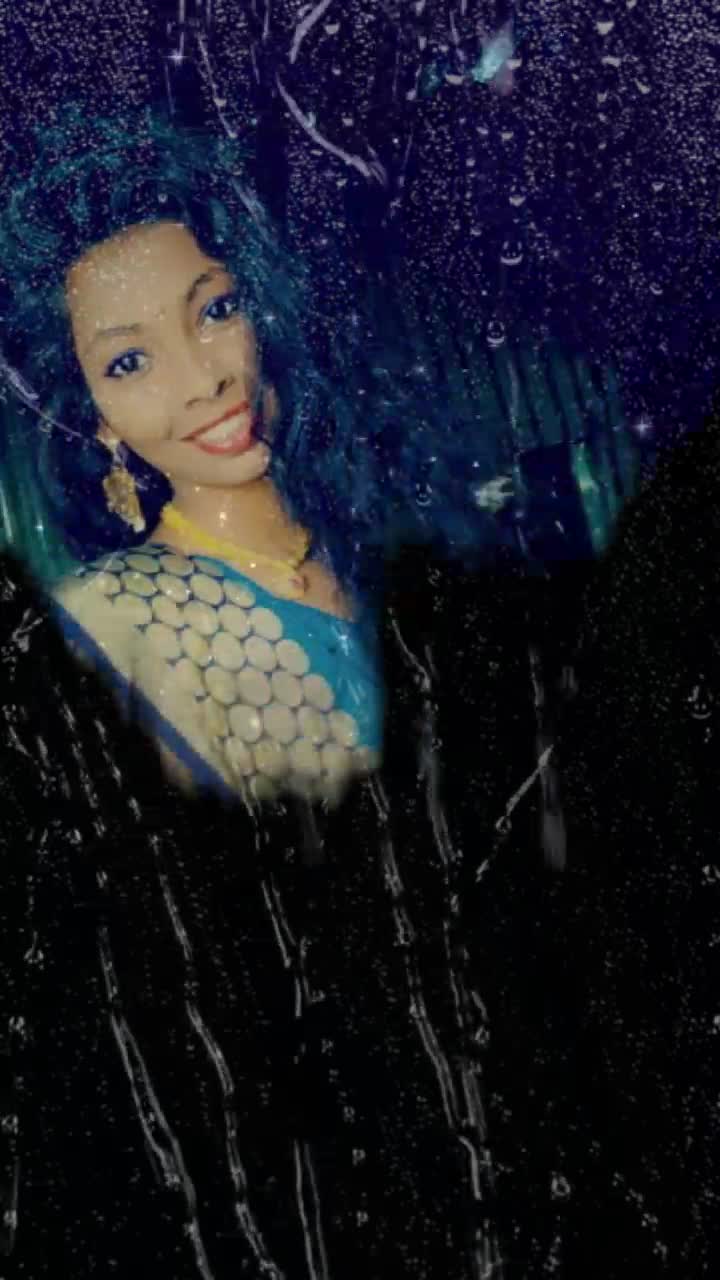 @👑 queen_of_heart❤